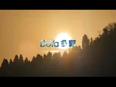 Guangzhou Sino Japan Auto Parts Co., Ltd.