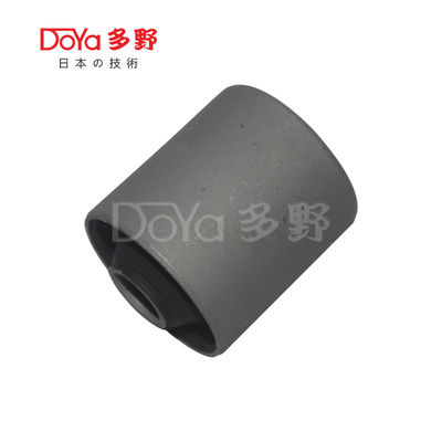 Toyota Suspension Bush 48702-28080