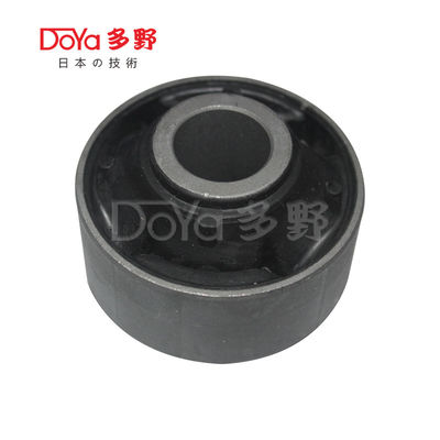 Toyota Suspension Bush 48655-0D140