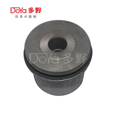 Toyota Suspension Bush 48655-50081