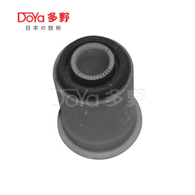 Toyota Suspension Bush 48654-30030