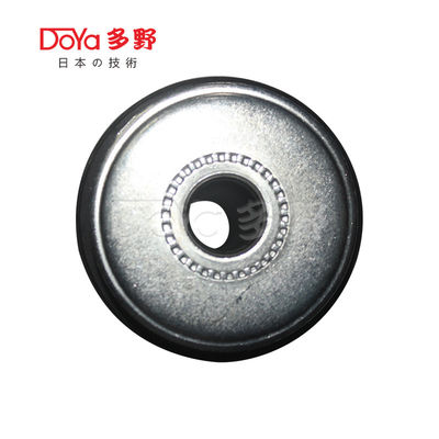 Toyota Suspension Bush 48655-0K080