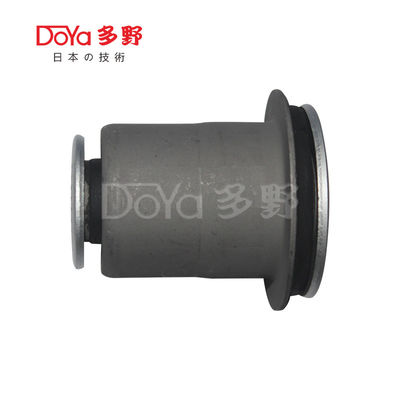 Toyota Suspension Bush 48061-28050