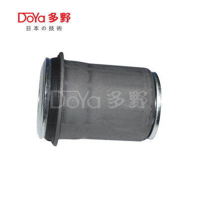 Toyota Suspension Bush 48061-26010