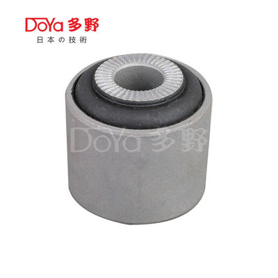 Toyota Suspension Bush 48536-60010