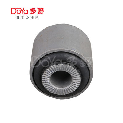 Toyota Suspension Bush 48536-60010