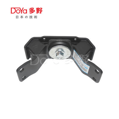 Toyota Engine Mounting 12371-75040