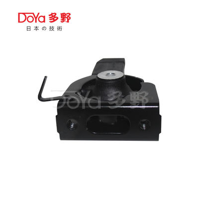 Toyota Engine Mounting 12361-37040