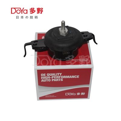 Toyota Engine Mounting 12361-31240