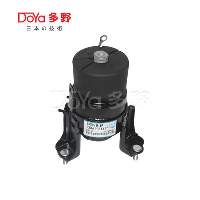 Toyota Engine Mounting 12361-31170