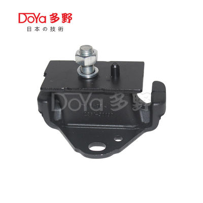 Toyota Engine Mounting 12361-30090
