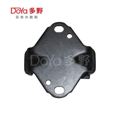 Toyota Engine Mounting 12361-30090