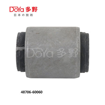 48706-60060
