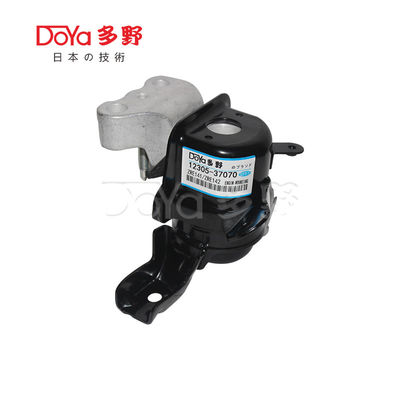 Toyota Engine Mounting 12305-37070