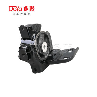 Toyota Engine Mounting 12372-0T550
