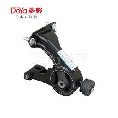 Toyota Engine Mounting 12371-22260