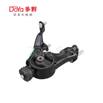 Toyota Engine Mounting 12371-22260