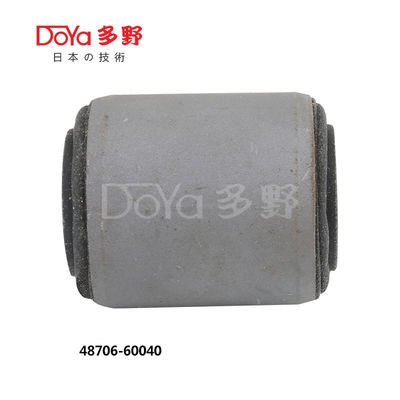 48706-60040