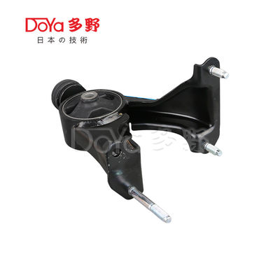 Toyota Engine Mounting 12371-22260