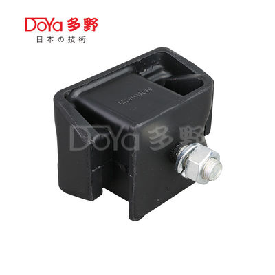 Toyota Engine Mounting 12361-13030