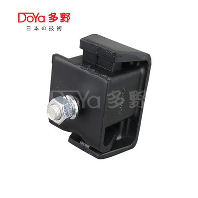 Toyota Engine Mounting 12361-13030