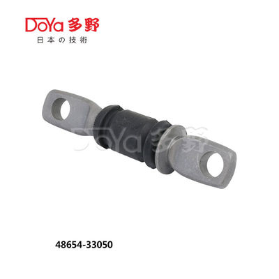 48654-33050