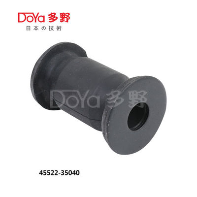 45522-35040