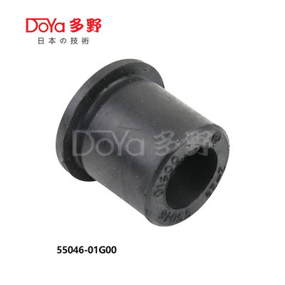 55046-01G00