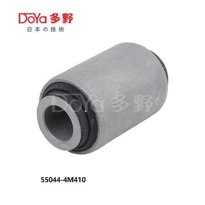 55044-4M410