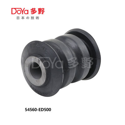 54560-ED500