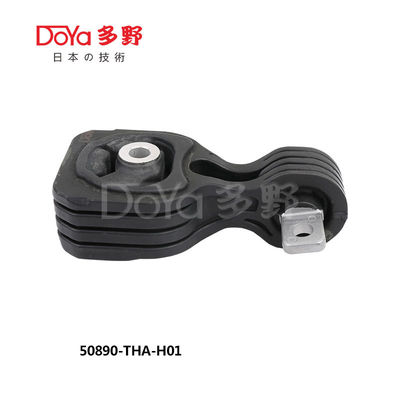 50890-THA-H01