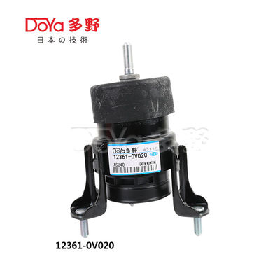 12361-0V020