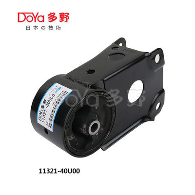 11321-40U00