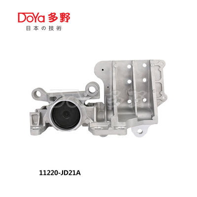 11220-JD21A