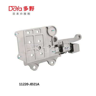 11220-JD21A