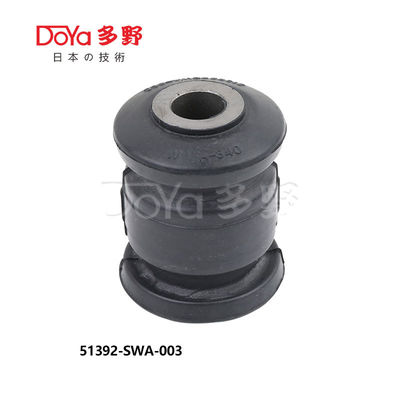 51392-SWA-003 Automobile HONDA Type SUSPENSION BUSH OE Technology