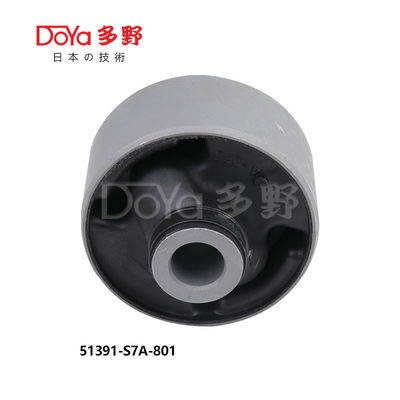 51391-S7A-801 the suspension bush for HONDA CR-V RD with OE technology and finishing