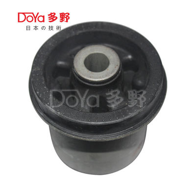 NISSAN 55045-1KA0A BUSH Suspension With OE Technology And Finishing For DOYA Chassis Parts