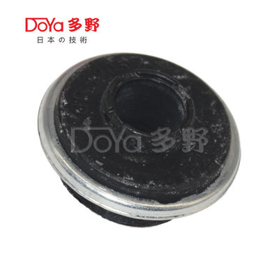 OE Technology LAND CRUISER BUSH For DOYA Automobile Chassis Parts