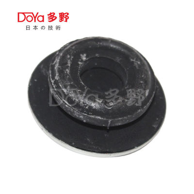 OE Technology LAND CRUISER BUSH For DOYA Automobile Chassis Parts