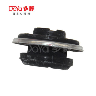 OE Technology LAND CRUISER BUSH For DOYA Automobile Chassis Parts