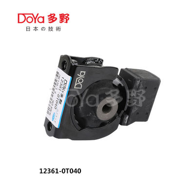 12361-0T040