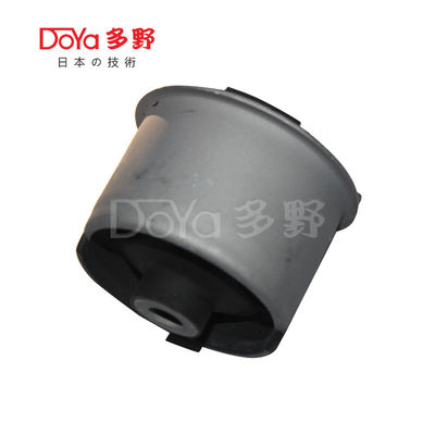 OE 12372-15210 Technology And Finishing BUSH SUSPENSION