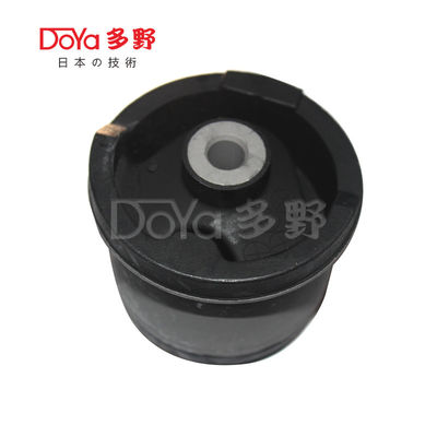 OE 12372-15210 Technology And Finishing BUSH SUSPENSION