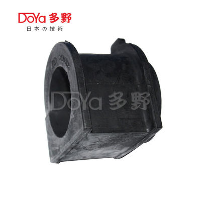 48815-60260 OE Technology And Finishing BUSH SUSPENSION Optimized For 2007-2018 TOYOTA