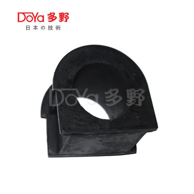 48815-60260 OE Technology And Finishing BUSH SUSPENSION Optimized For 2007-2018 TOYOTA