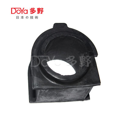 48815-60260 OE Technology And Finishing BUSH SUSPENSION Optimized For 2007-2018 TOYOTA