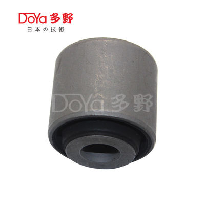 52395-TA0-A01 BUSH ACCORD OE Technology CAR SUSPENSION