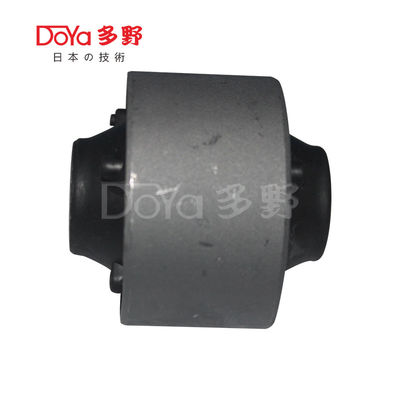 Best After-sale Service BUSH 48655-BZ080 for TOYOTA Cars, Timely Delivery