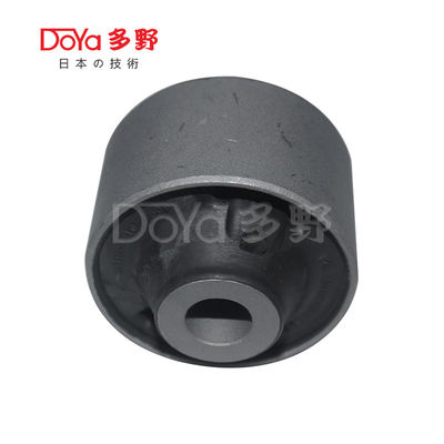 Best After-sale Service BUSH 48655-BZ080 for TOYOTA Cars, Timely Delivery